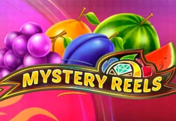 Mystery Reels