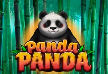 Panda Panda