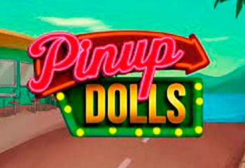 Pinup Dolls
