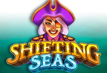 Shifting Seas