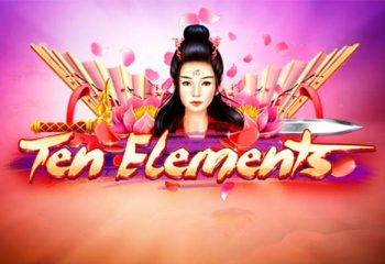 Ten Elements